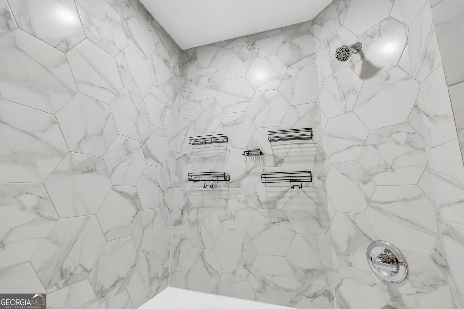 970 Sidney Marcus Boulevard Atlanta - Photo 23