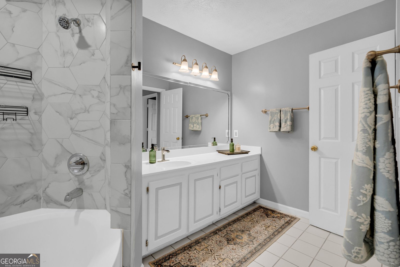 970 Sidney Marcus Boulevard Atlanta - Photo 24
