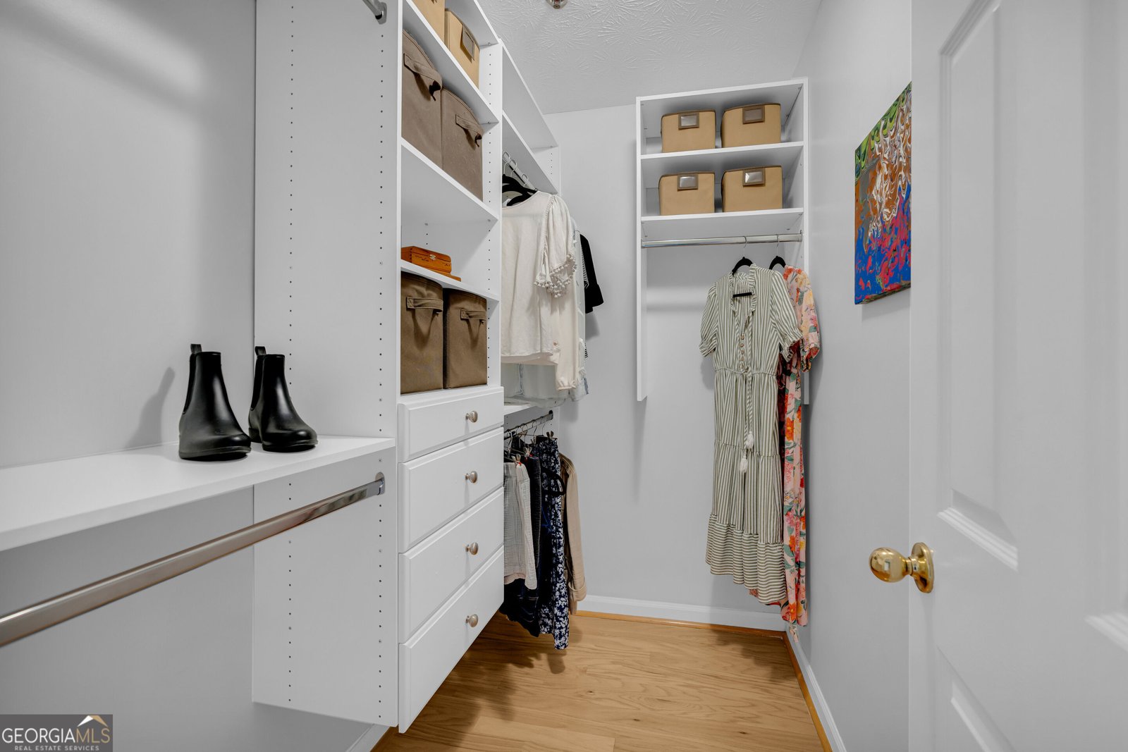 970 Sidney Marcus Boulevard Atlanta - Photo 25