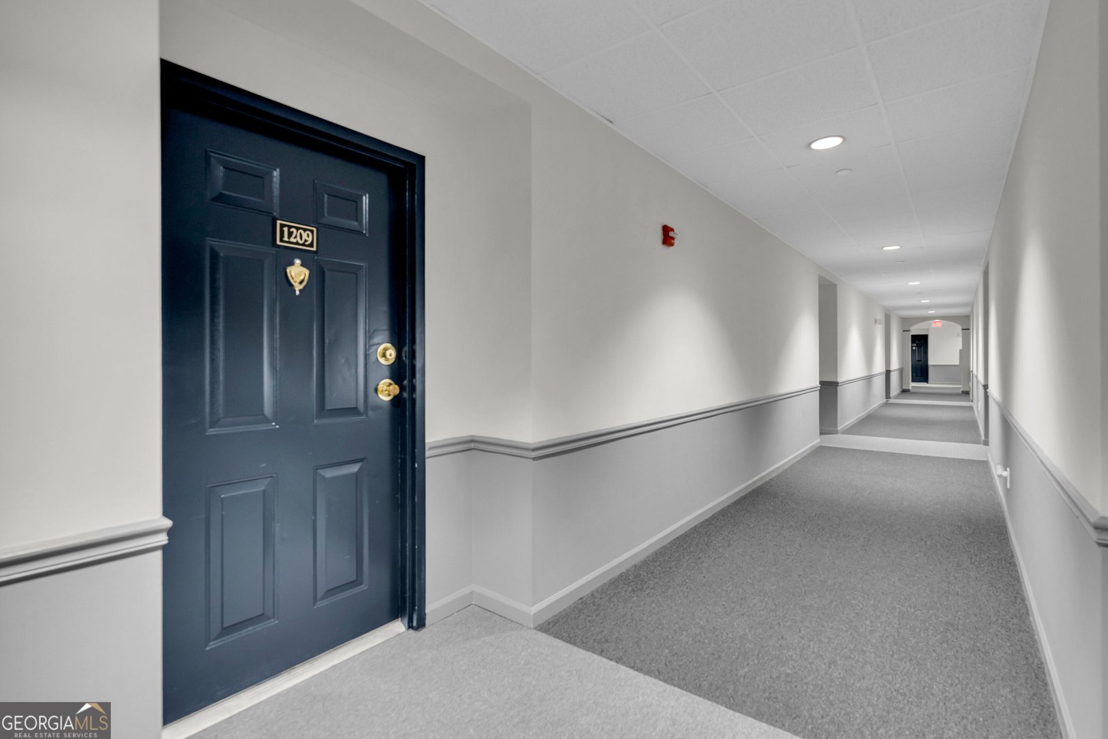 970 Sidney Marcus Boulevard Atlanta - Photo 26