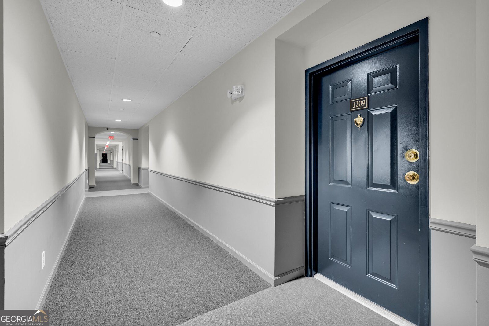 970 Sidney Marcus Boulevard Atlanta - Photo 27