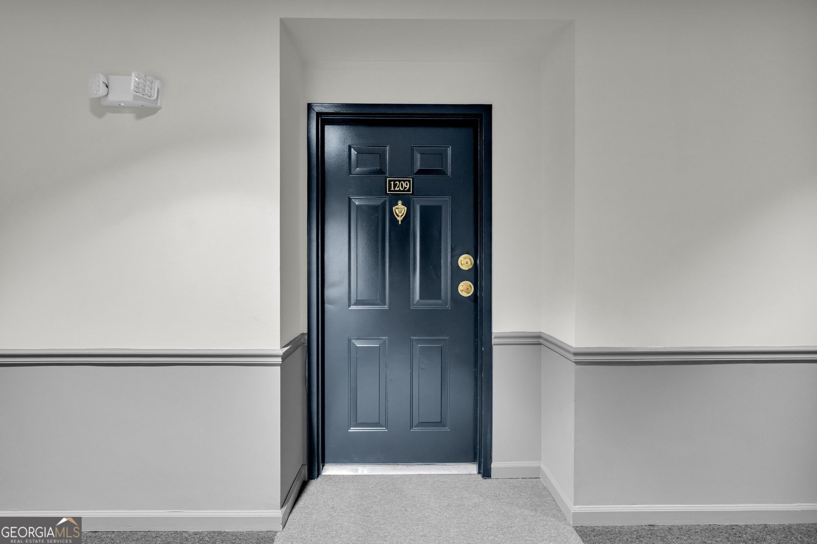 970 Sidney Marcus Boulevard Atlanta - Photo 28