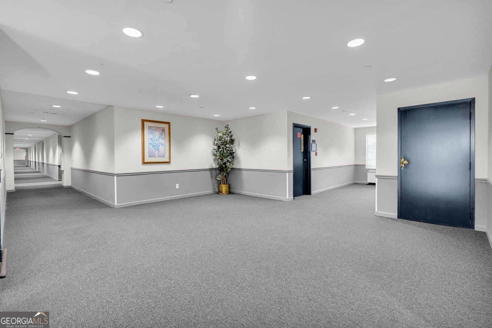 970 Sidney Marcus Boulevard Atlanta - Photo 29