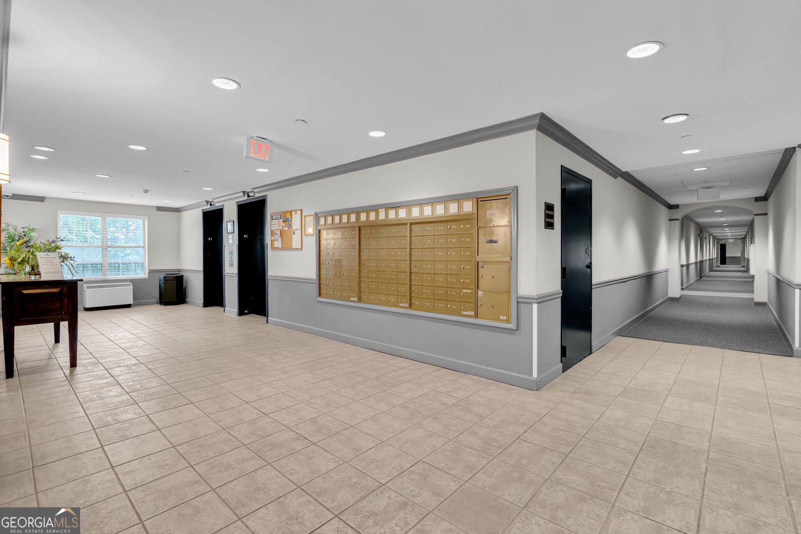 970 Sidney Marcus Boulevard Atlanta - Photo 30