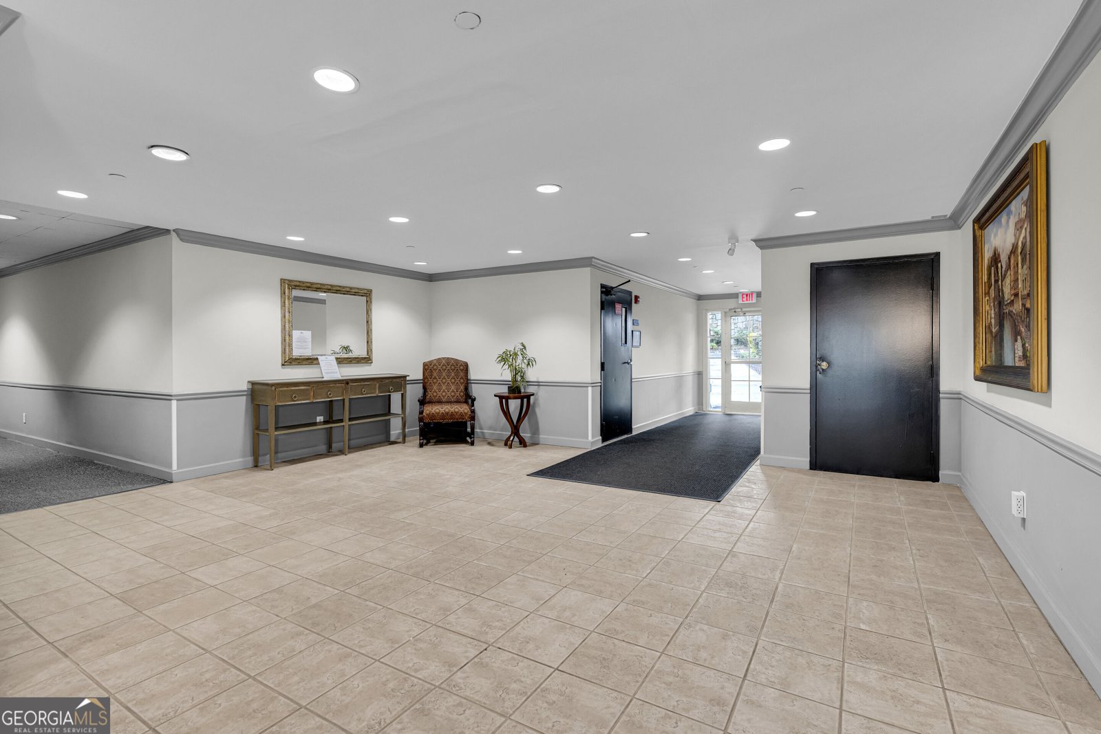 970 Sidney Marcus Boulevard Atlanta - Photo 31