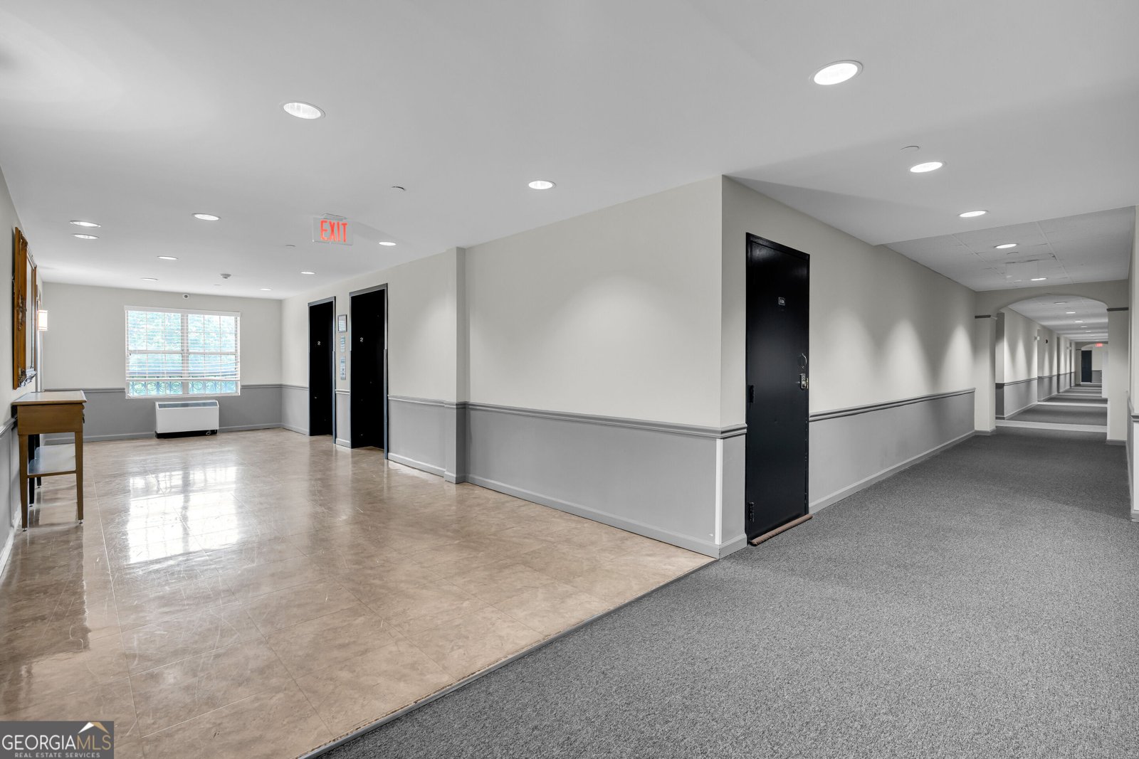 970 Sidney Marcus Boulevard Atlanta - Photo 32