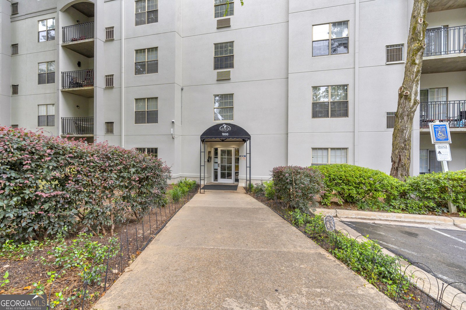 970 Sidney Marcus Boulevard Atlanta - Photo 33