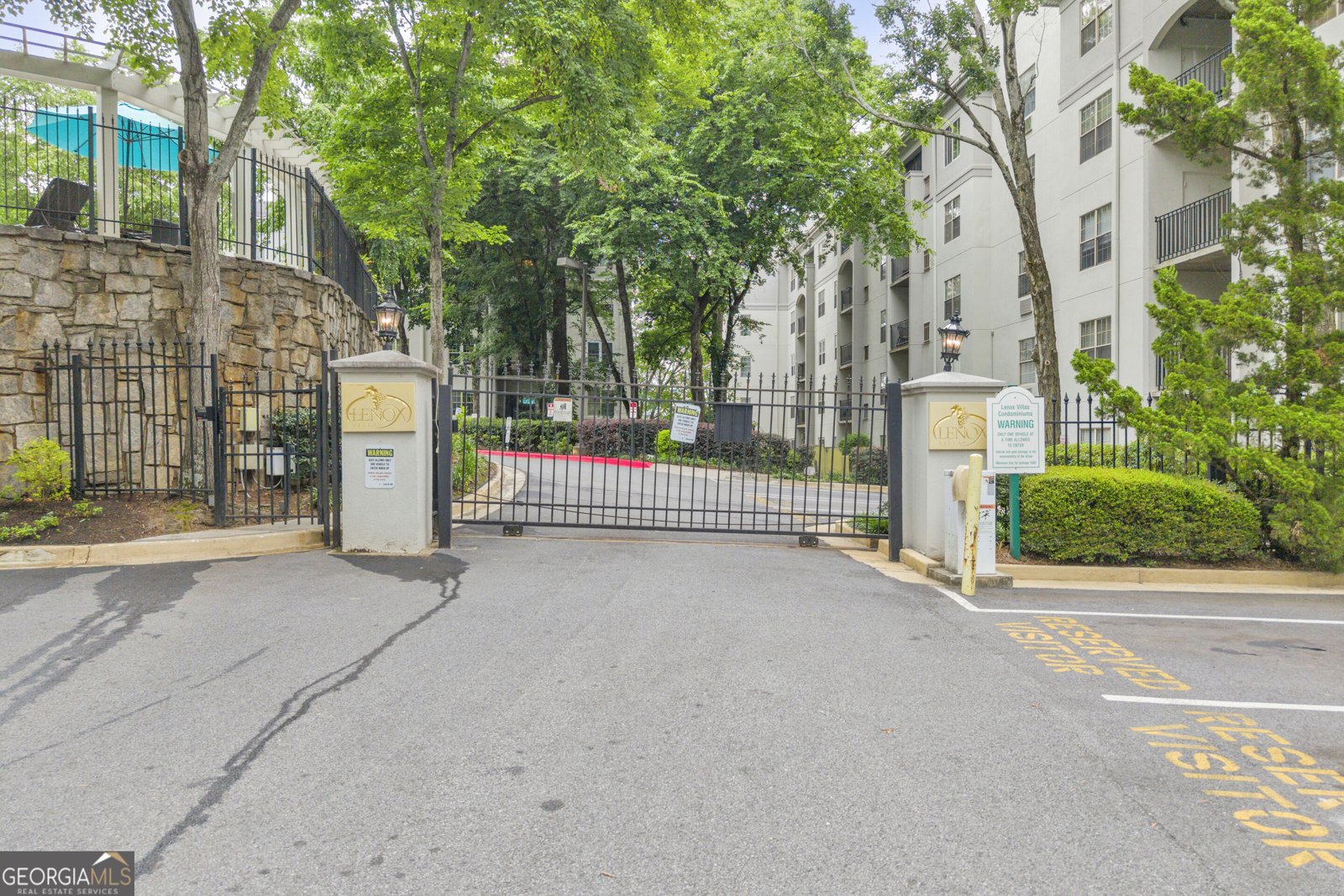 970 Sidney Marcus Boulevard Atlanta - Photo 34