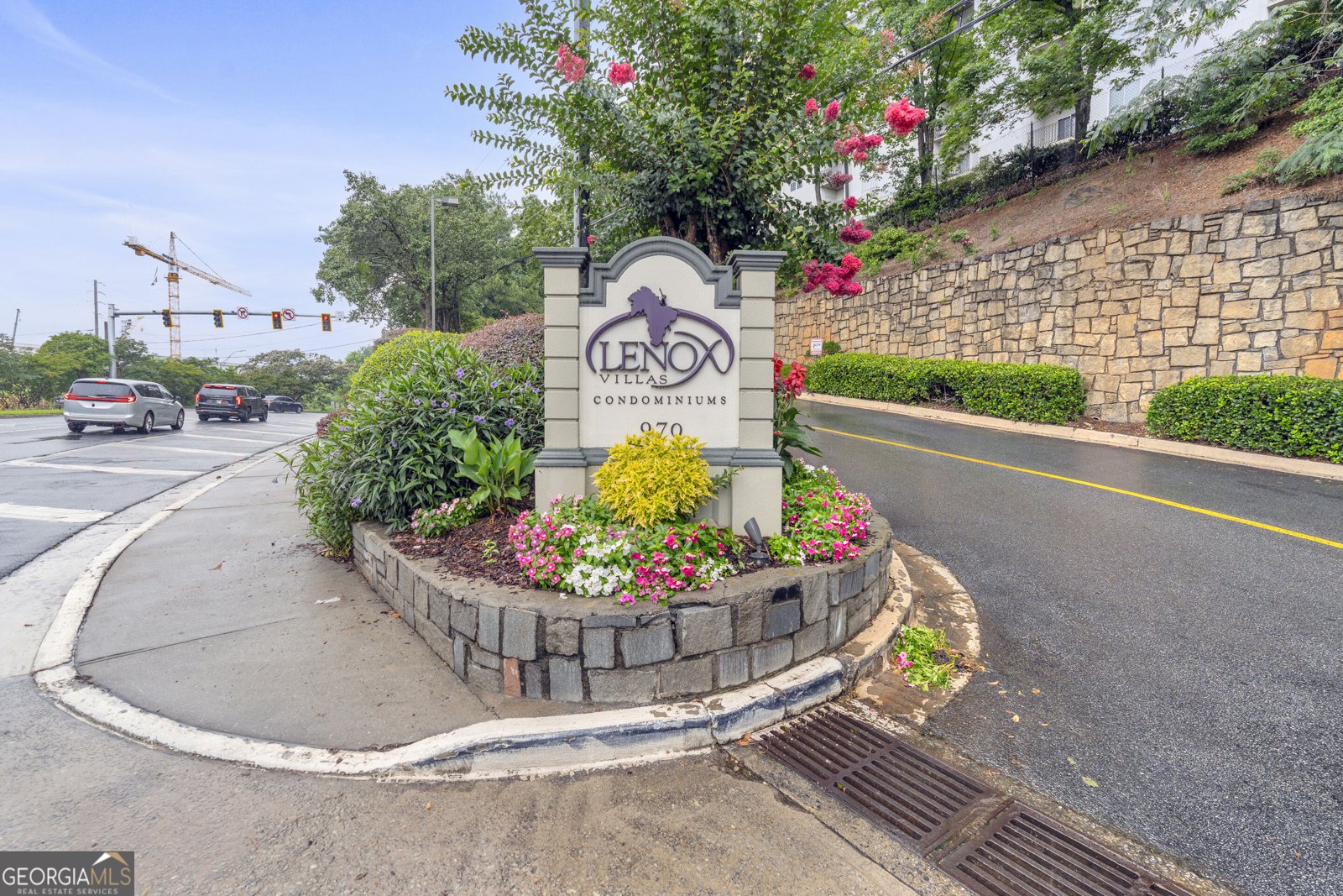 970 Sidney Marcus Boulevard Atlanta - Photo 35