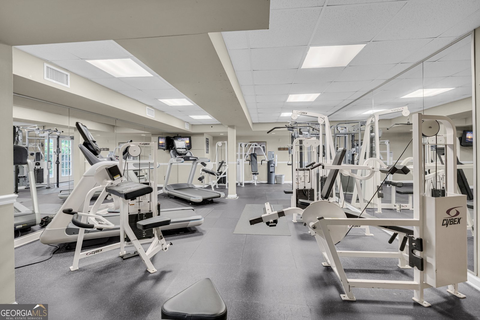 970 Sidney Marcus Boulevard Atlanta - Photo 36