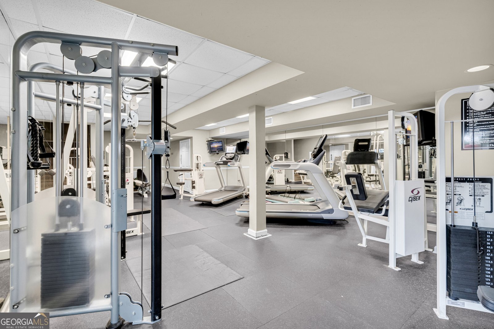 970 Sidney Marcus Boulevard Atlanta - Photo 37