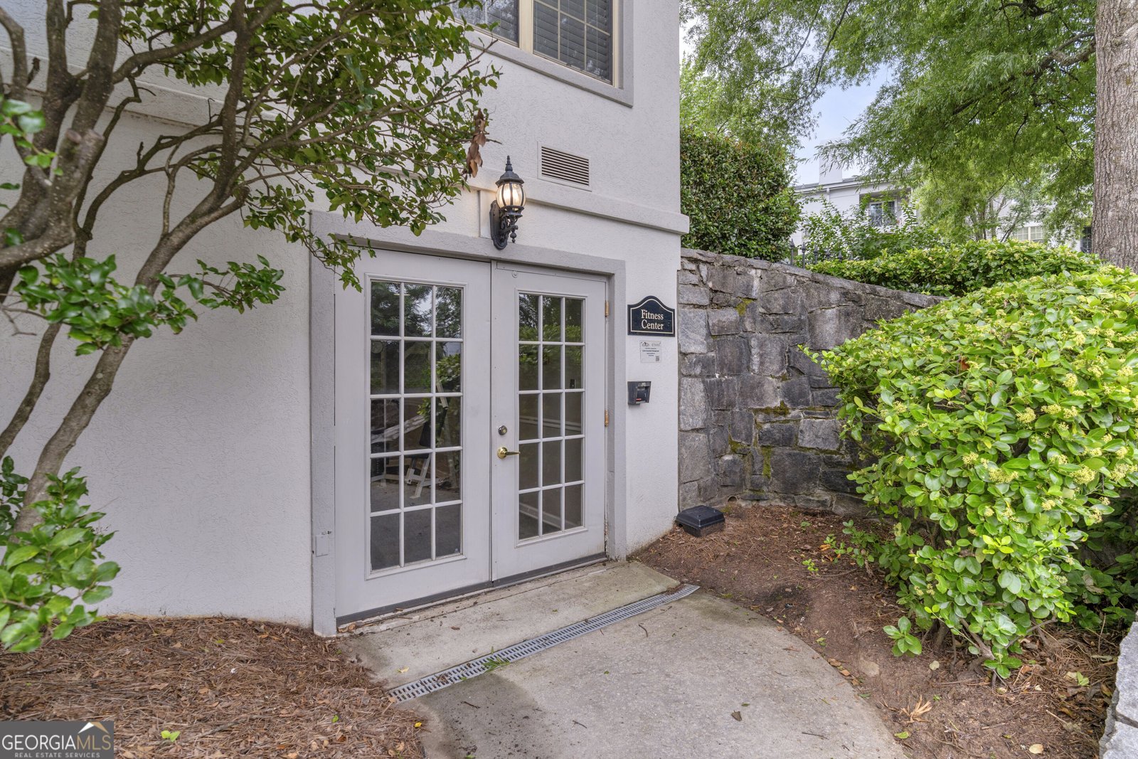 970 Sidney Marcus Boulevard Atlanta - Photo 38