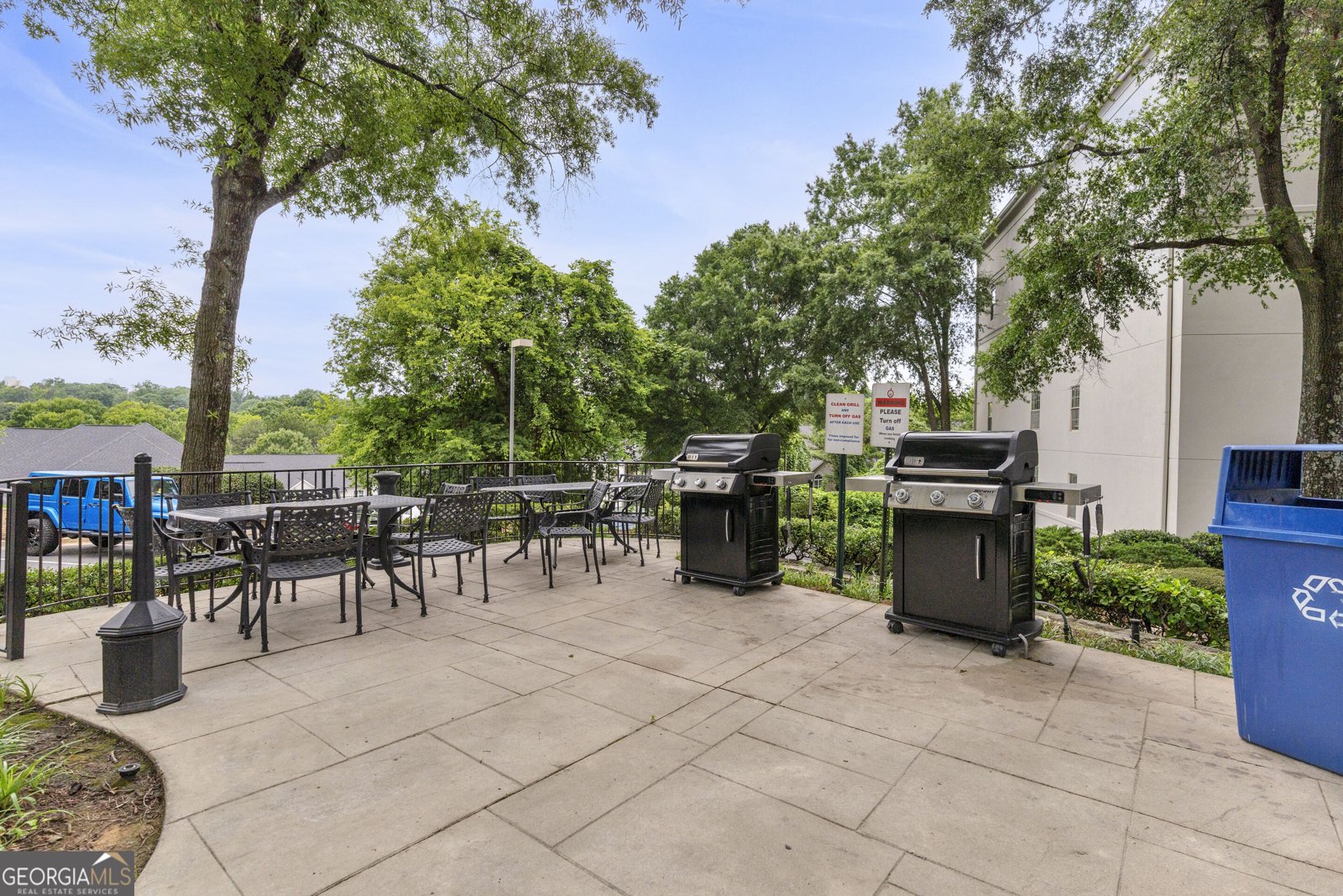 970 Sidney Marcus Boulevard Atlanta - Photo 39