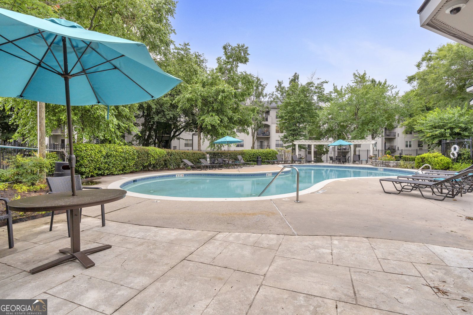 970 Sidney Marcus Boulevard Atlanta - Photo 43