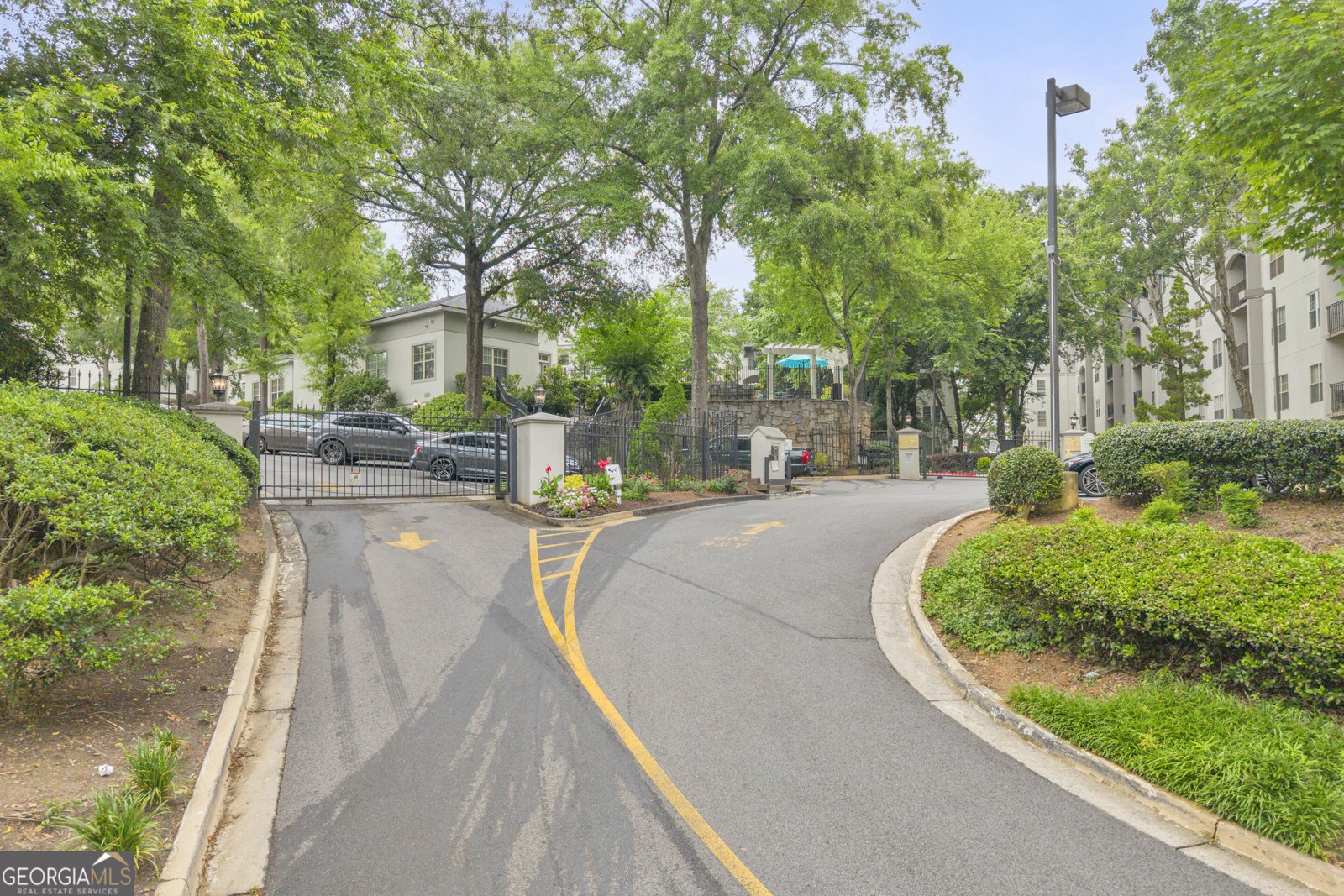 970 Sidney Marcus Boulevard Atlanta - Photo 45