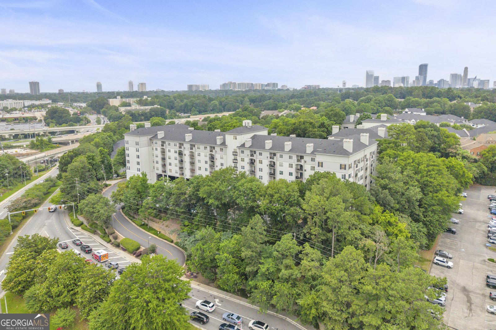 970 Sidney Marcus Boulevard Atlanta - Photo 46