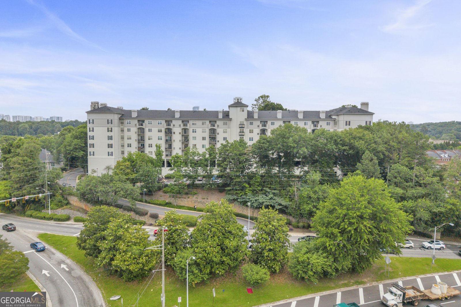 970 Sidney Marcus Boulevard Atlanta - Photo 47