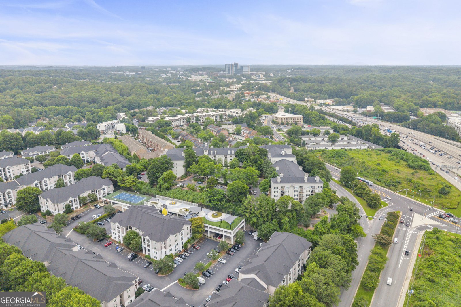 970 Sidney Marcus Boulevard Atlanta - Photo 49