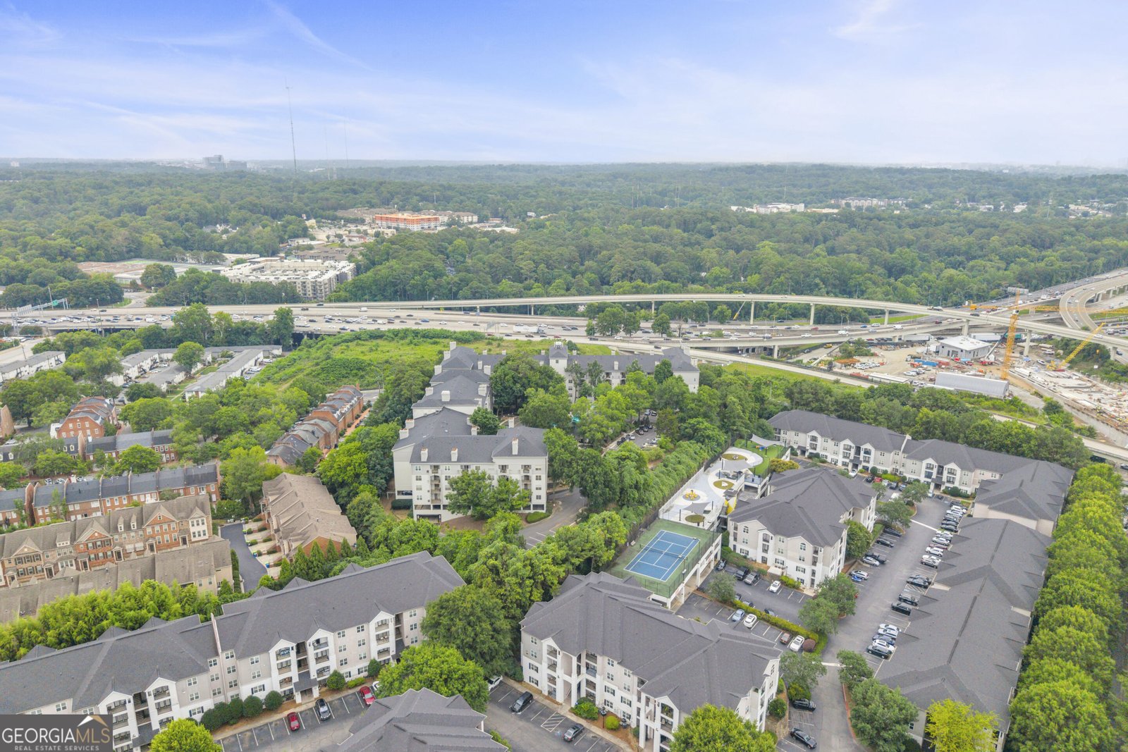 970 Sidney Marcus Boulevard Atlanta - Photo 51