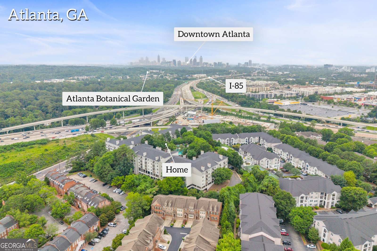 970 Sidney Marcus Boulevard Atlanta - Photo 52