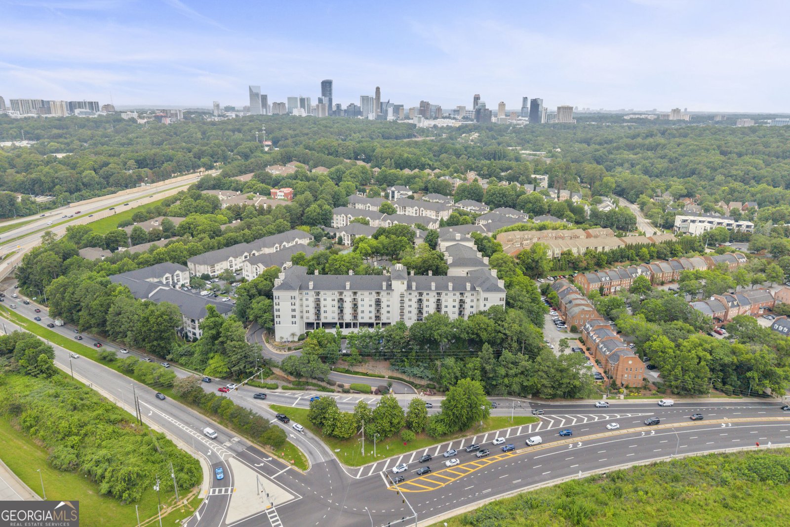 970 Sidney Marcus Boulevard Atlanta - Photo 53