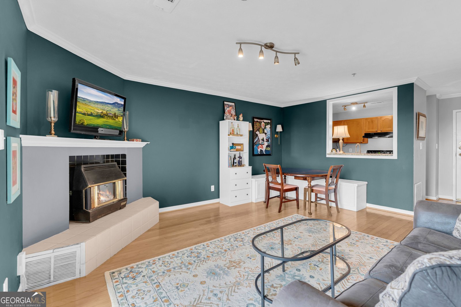 970 Sidney Marcus Boulevard Atlanta - Photo 6