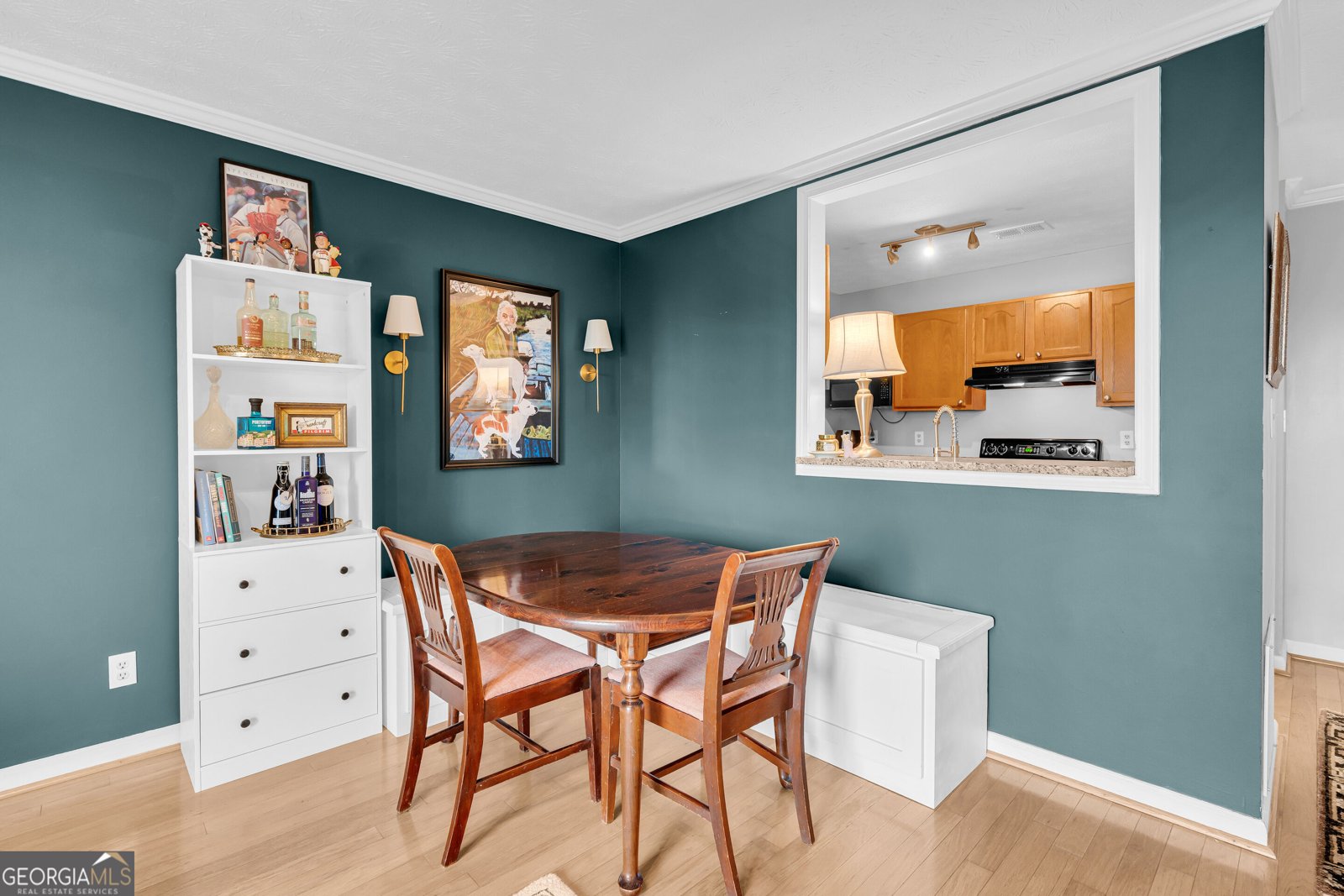 970 Sidney Marcus Boulevard Atlanta - Photo 7