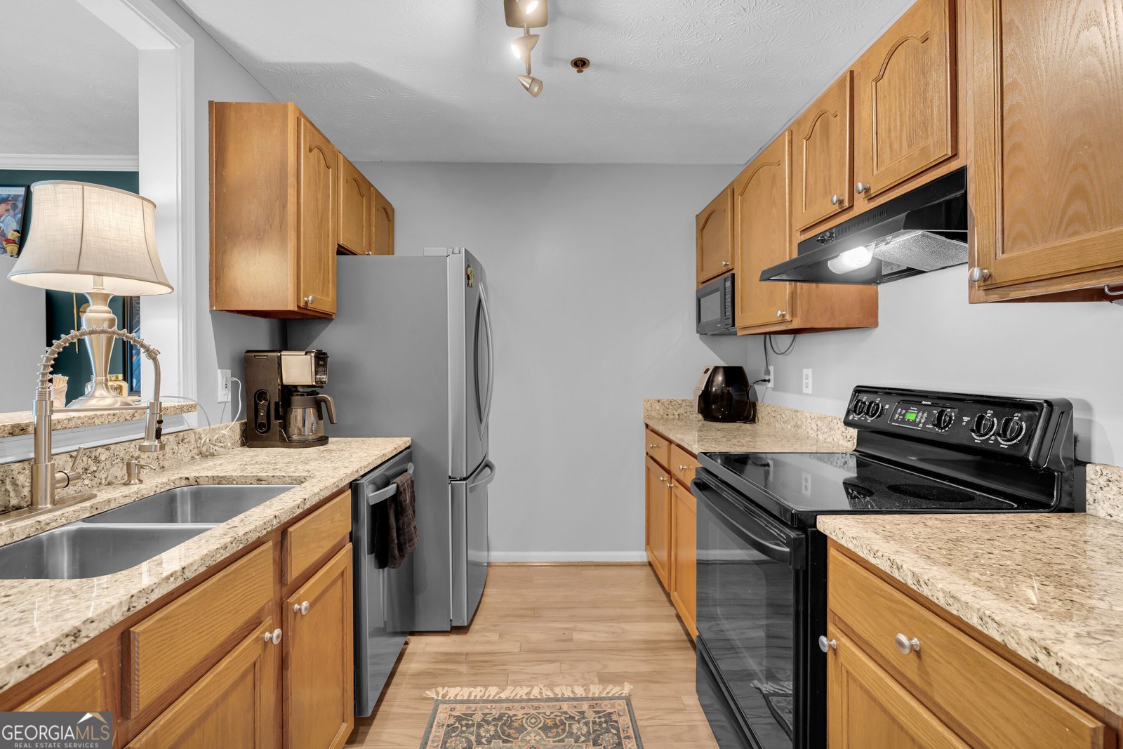 970 Sidney Marcus Boulevard Atlanta - Photo 8