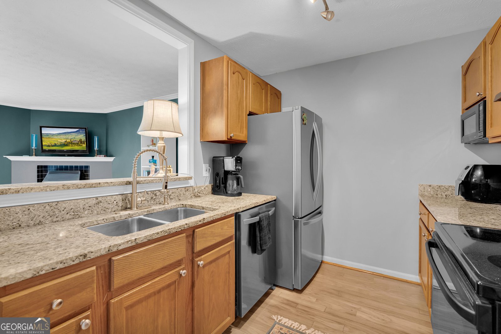 970 Sidney Marcus Boulevard Atlanta - Photo 9