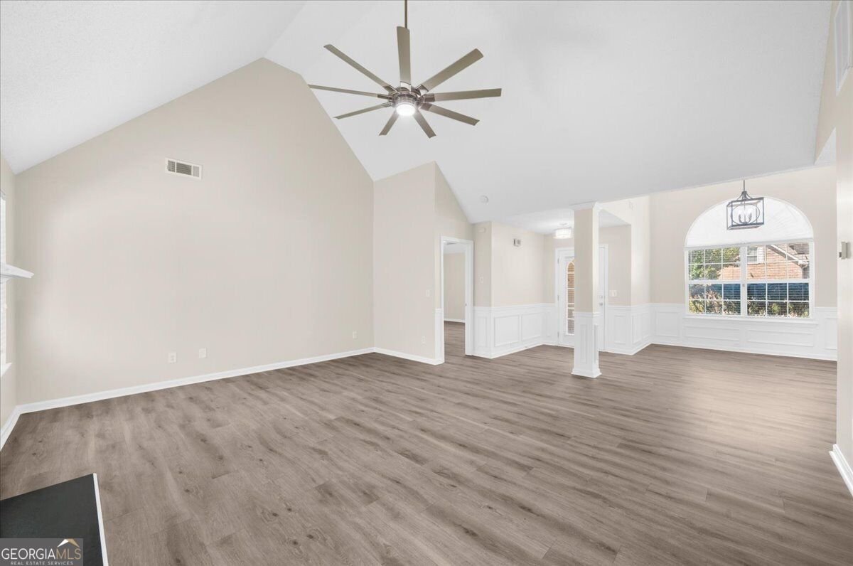 1457 Shelnut Court Hampton - Photo 10