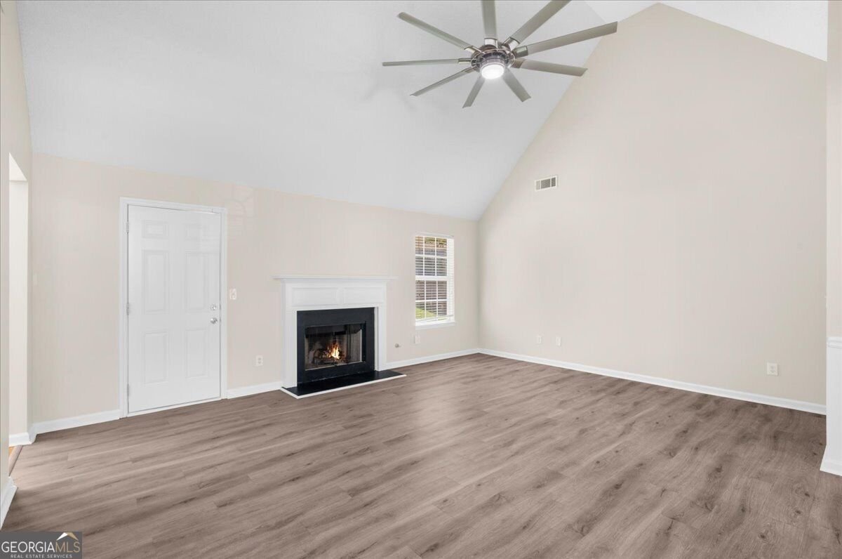 1457 Shelnut Court Hampton - Photo 11
