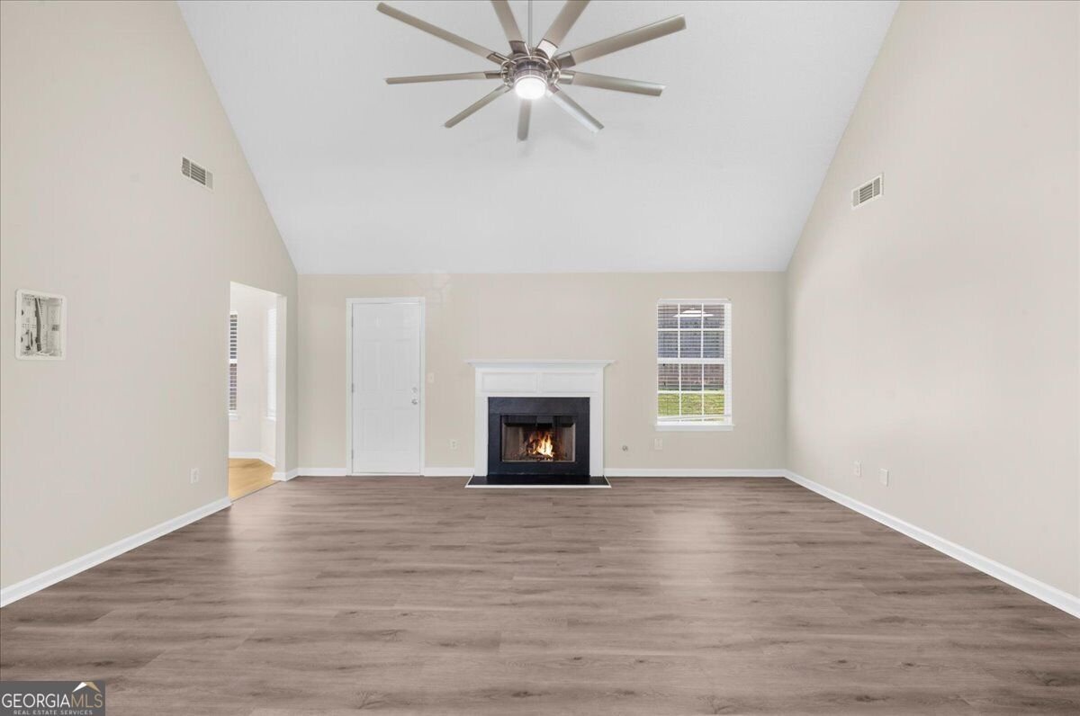 1457 Shelnut Court Hampton - Photo 12