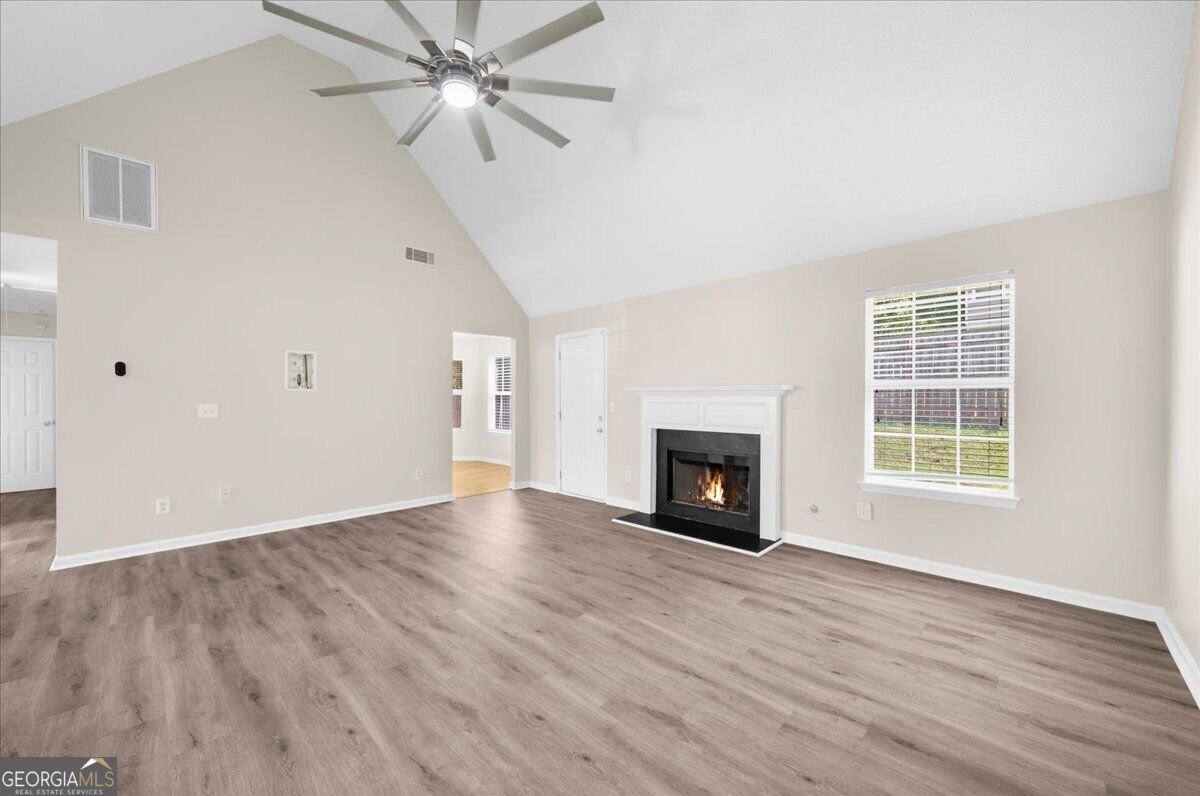 1457 Shelnut Court Hampton - Photo 13
