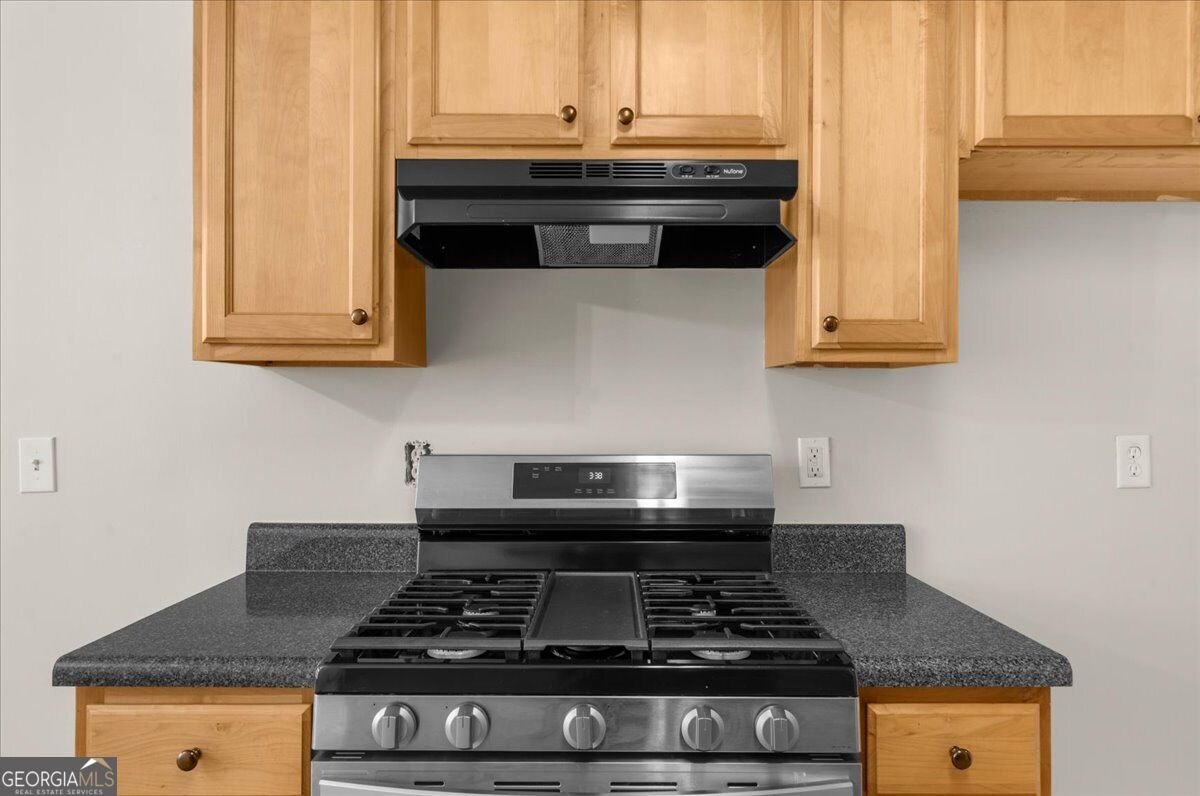1457 Shelnut Court Hampton - Photo 14