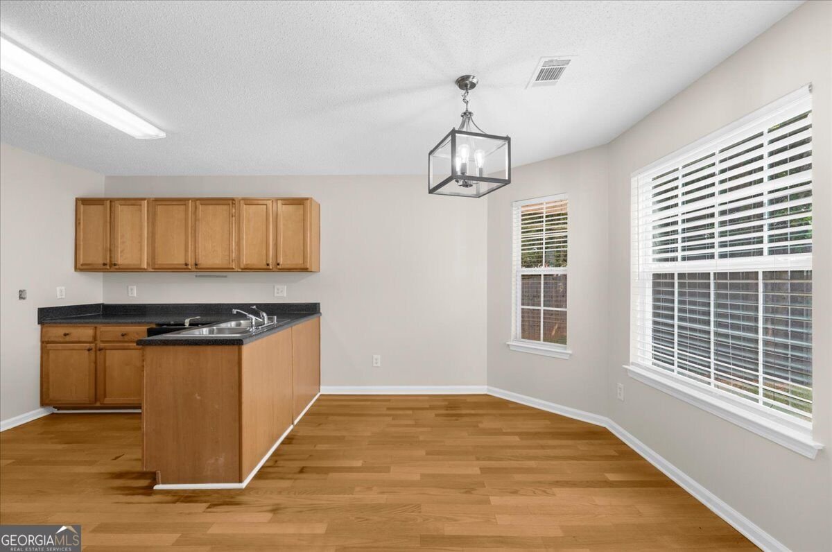 1457 Shelnut Court Hampton - Photo 15