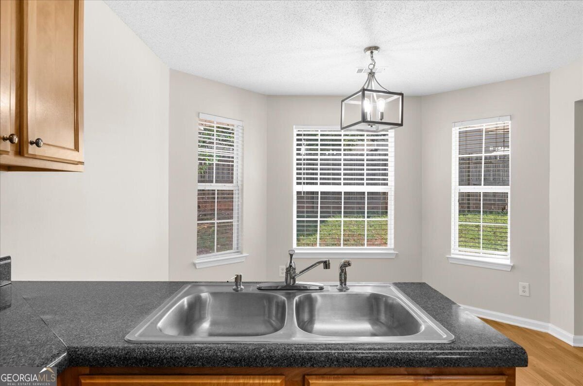 1457 Shelnut Court Hampton - Photo 16