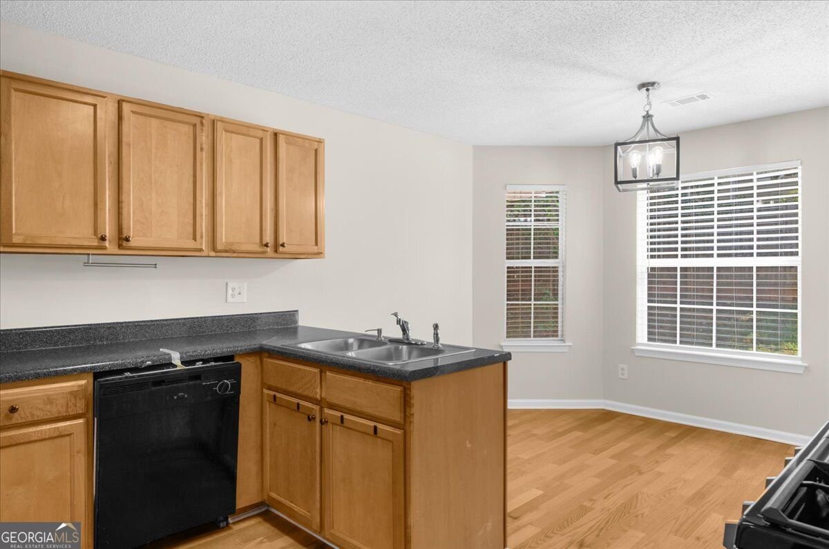 1457 Shelnut Court Hampton - Photo 17