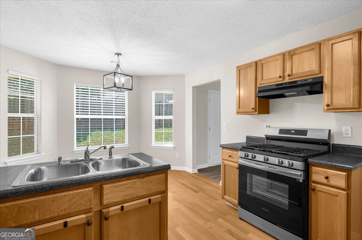 1457 Shelnut Court Hampton - Photo 18