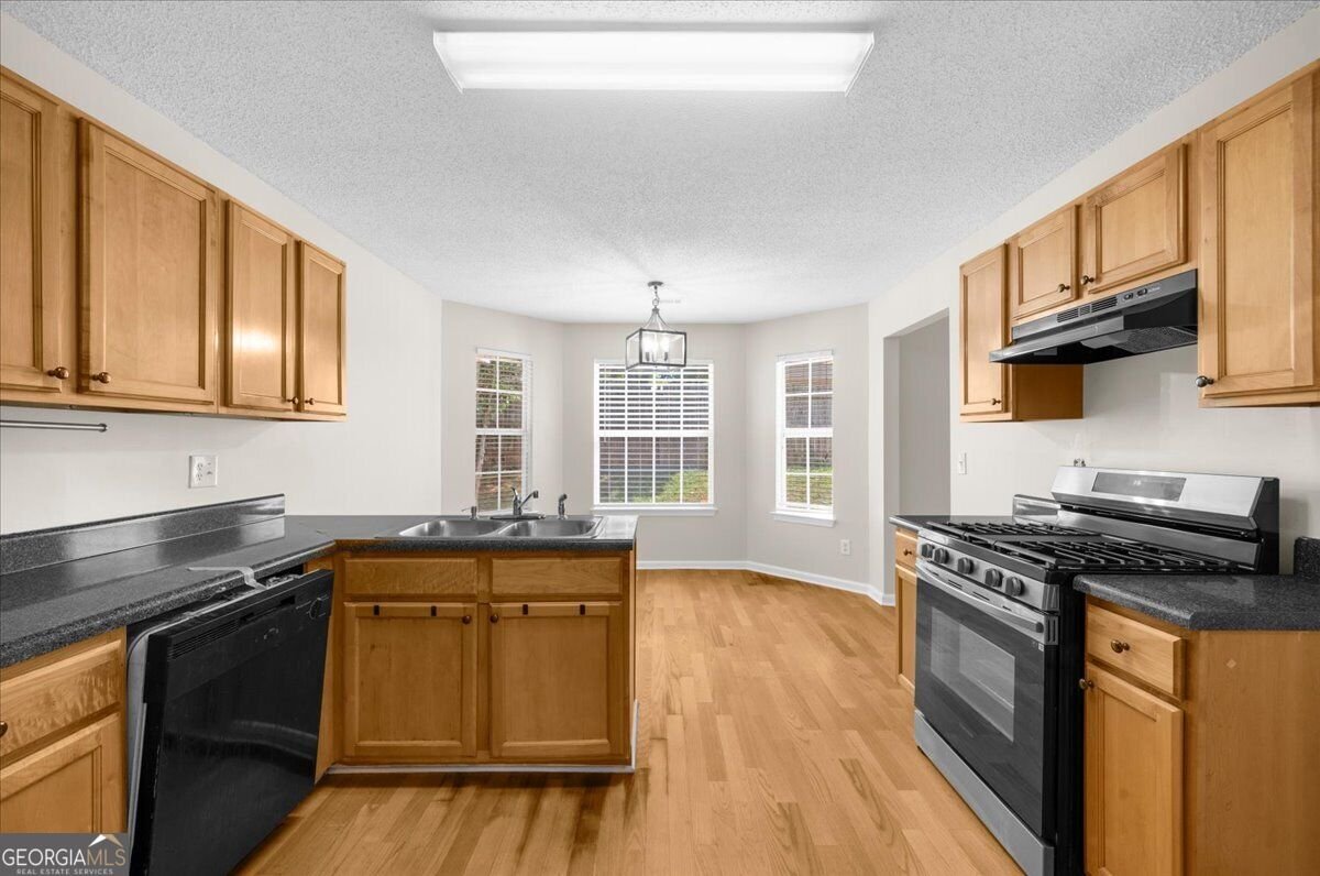1457 Shelnut Court Hampton - Photo 19