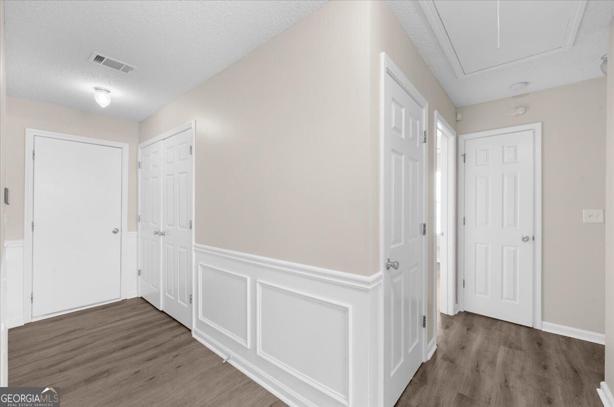 1457 Shelnut Court Hampton - Photo 20