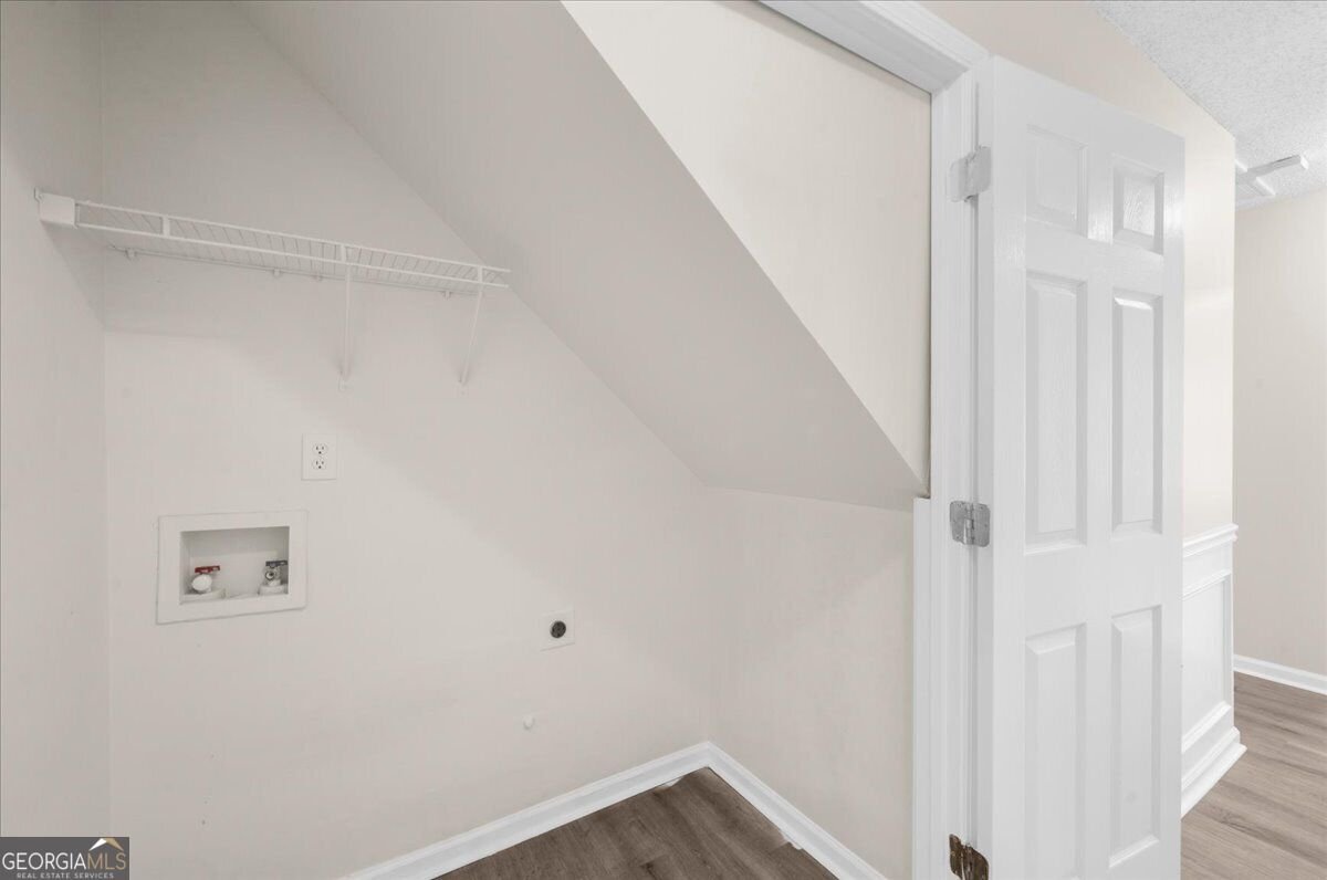 1457 Shelnut Court Hampton - Photo 21