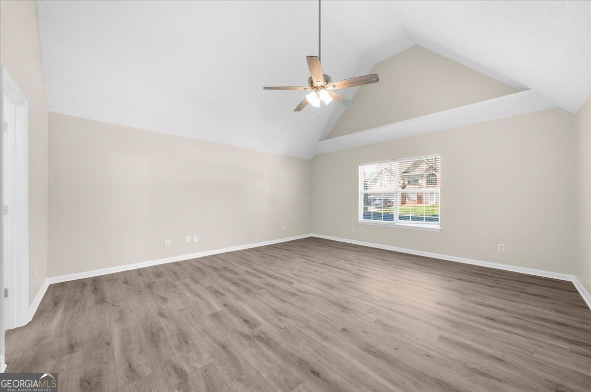 1457 Shelnut Court Hampton - Photo 22