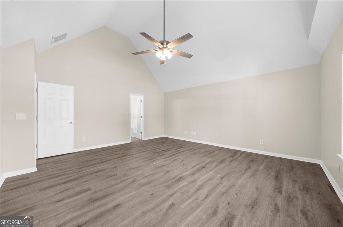 1457 Shelnut Court Hampton - Photo 23