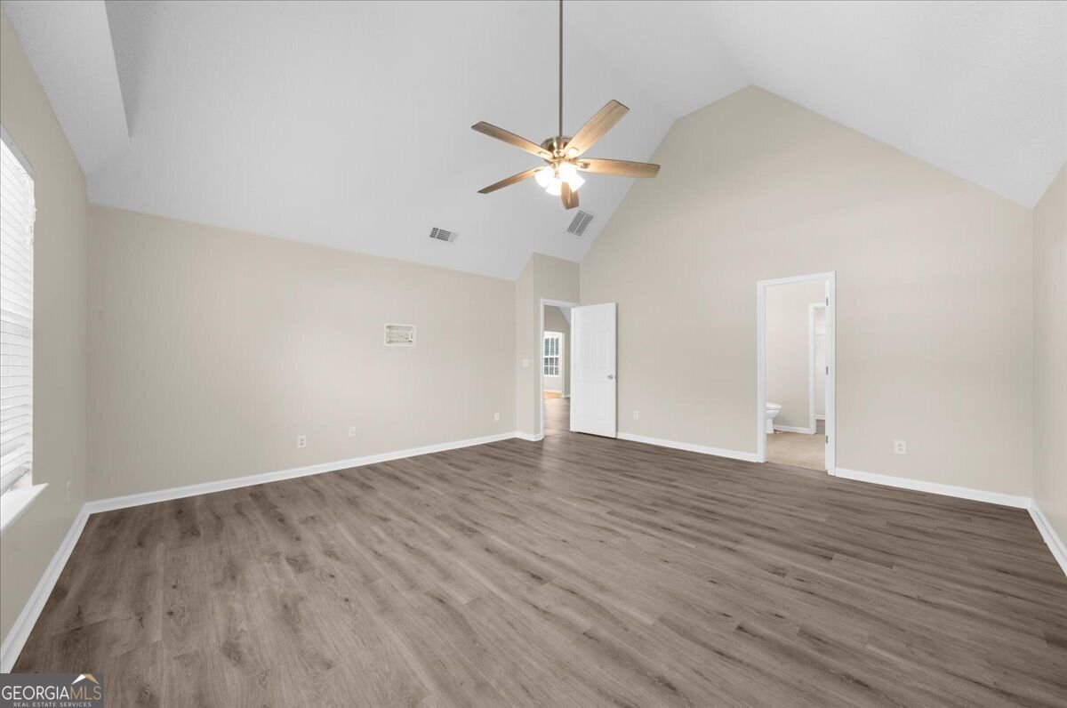 1457 Shelnut Court Hampton - Photo 24