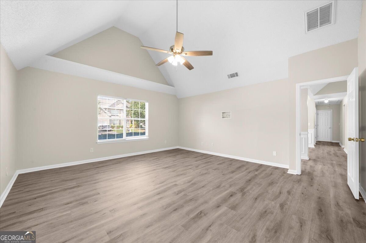 1457 Shelnut Court Hampton - Photo 25