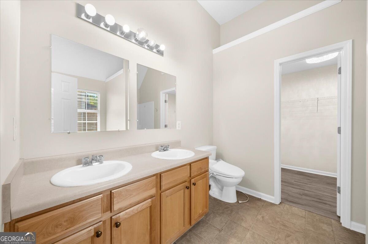 1457 Shelnut Court Hampton - Photo 26