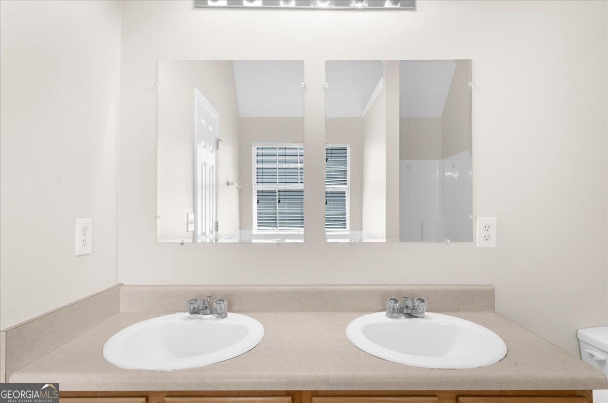 1457 Shelnut Court Hampton - Photo 27