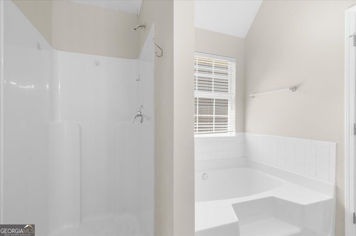 1457 Shelnut Court Hampton - Photo 28