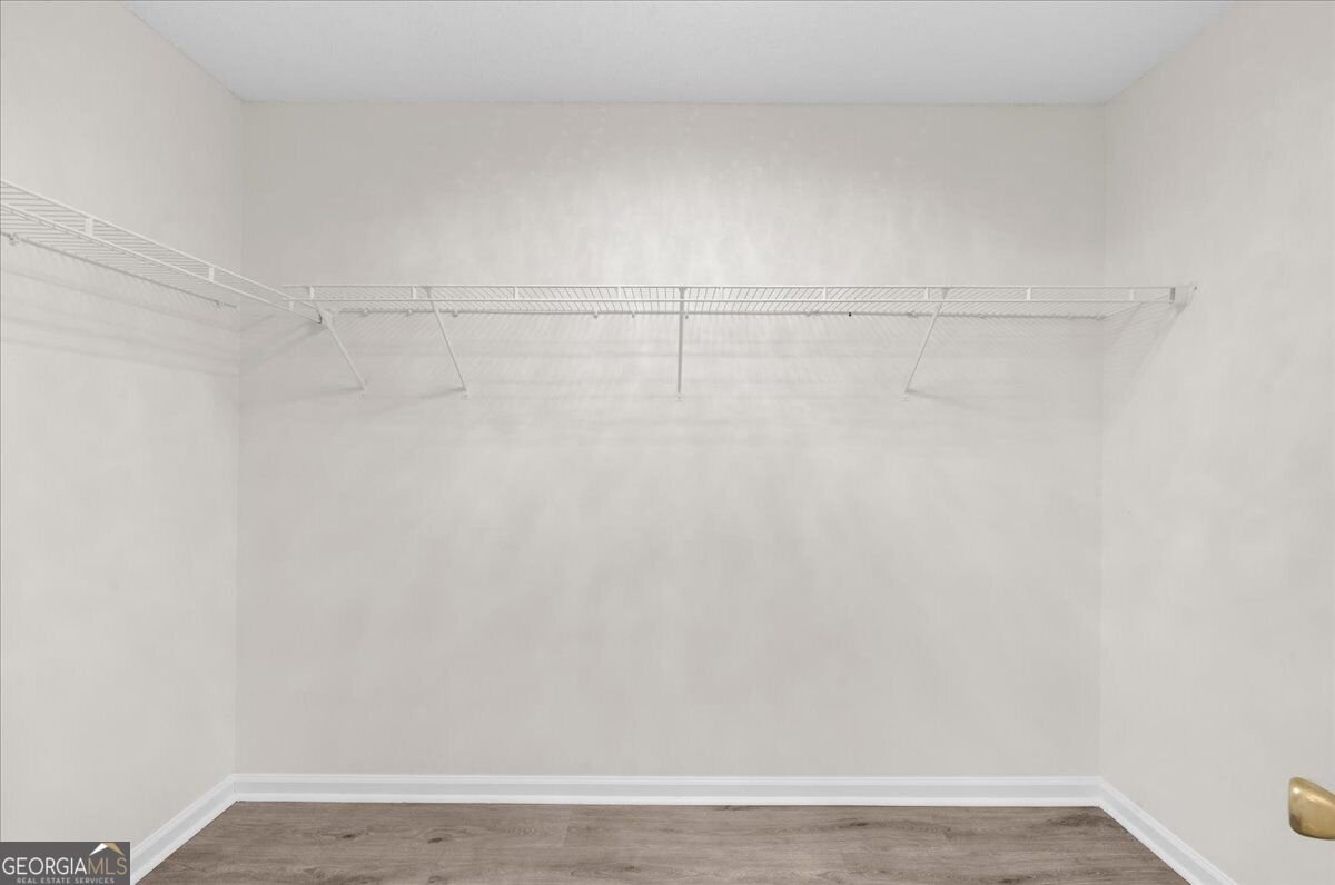 1457 Shelnut Court Hampton - Photo 29
