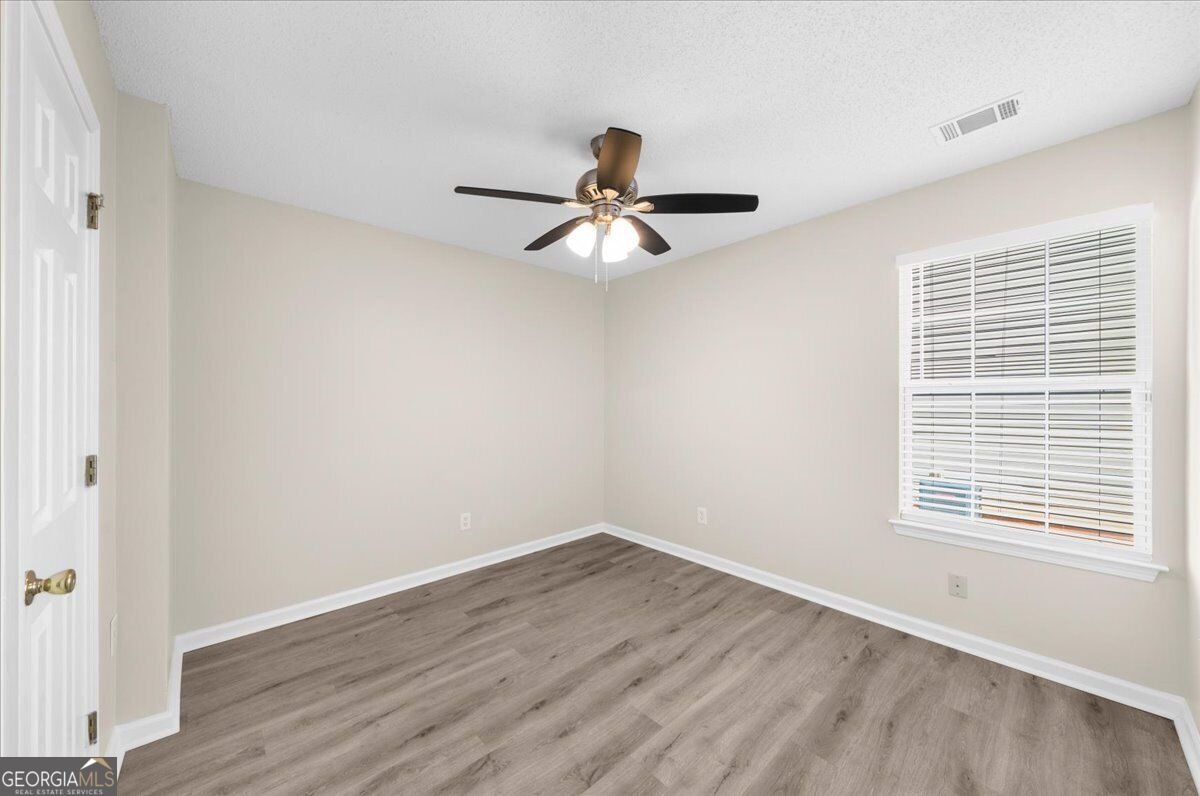 1457 Shelnut Court Hampton - Photo 30